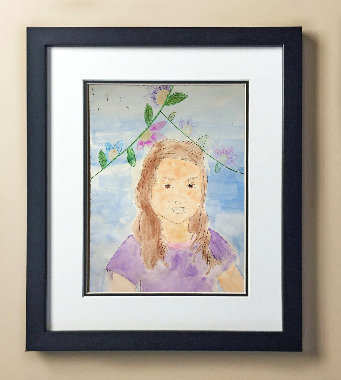 Lia Mc. 5th Grade Broaders 01097.jpg