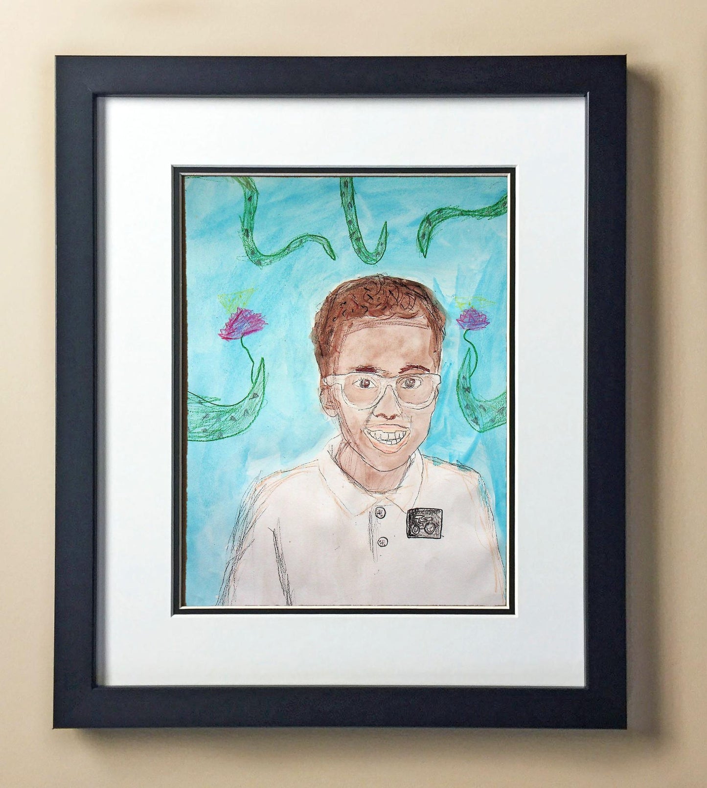 Ibrahim Mo. 5th Grade Broaders 01098.jpg