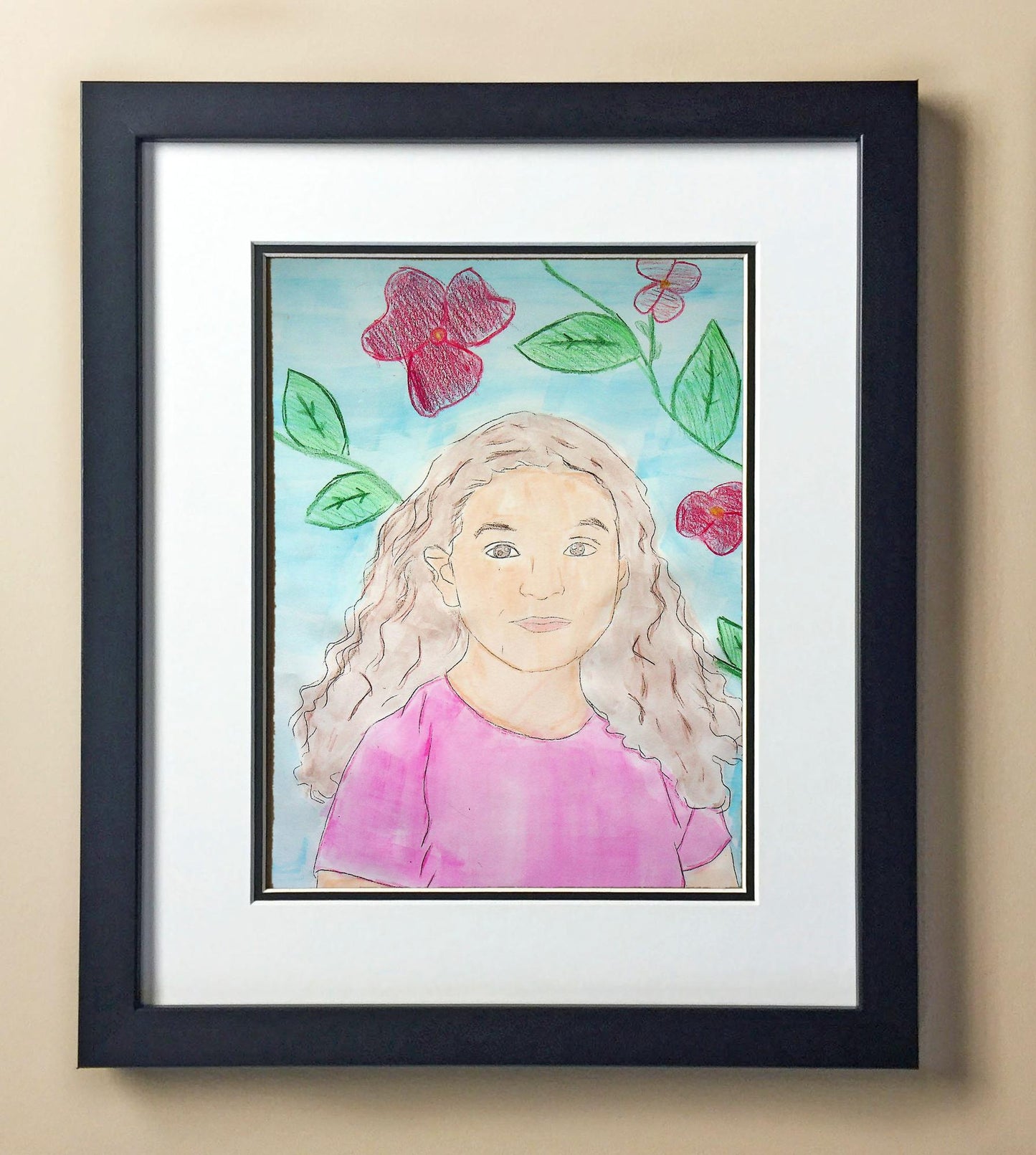 Abigail Mo. 5th Grade Broaders 01099.jpg