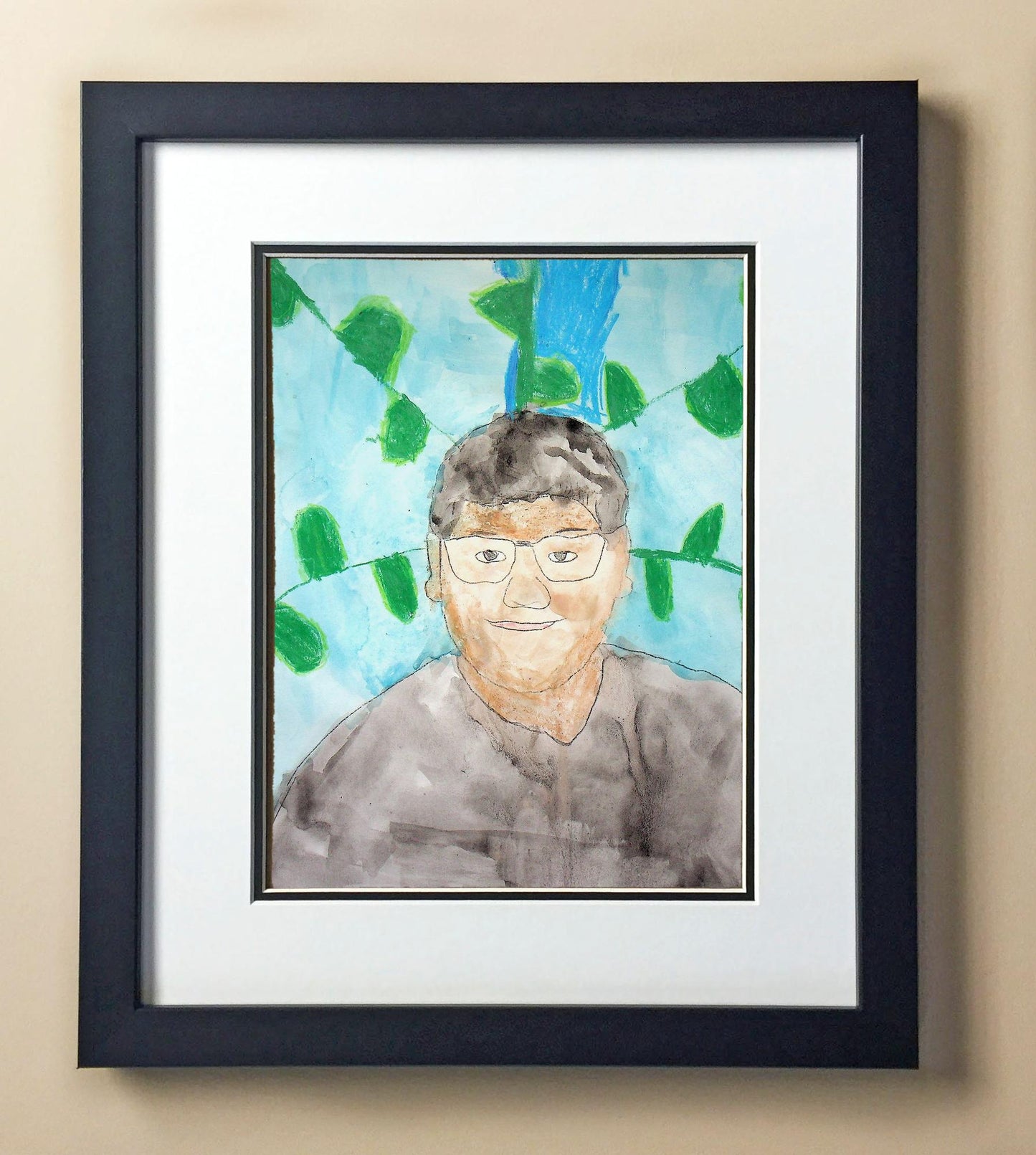 Jose Si. 5th Grade Broaders 01103.jpg