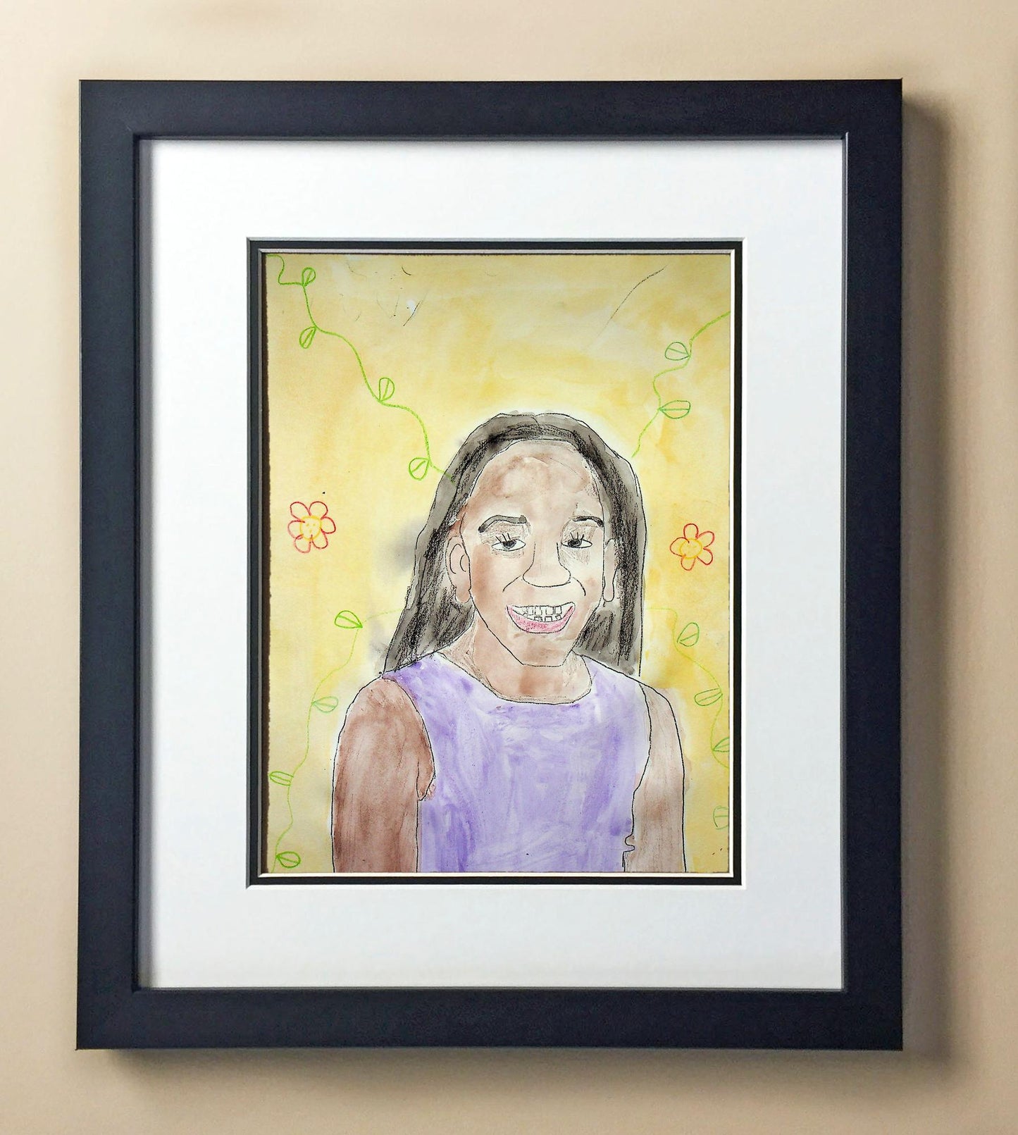 Natalie Ju. 5th Grade Dorsett 01113.jpg