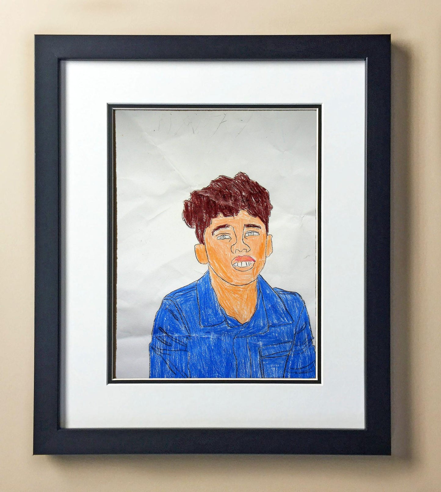 Armando Ga. 5th Grade McLemore 01126.jpg