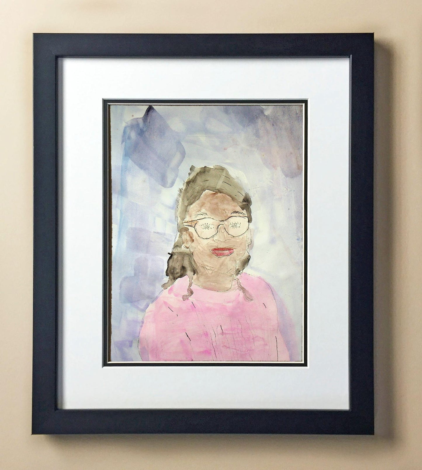 Aariel St. 5th Grade McLemore 01131.jpg