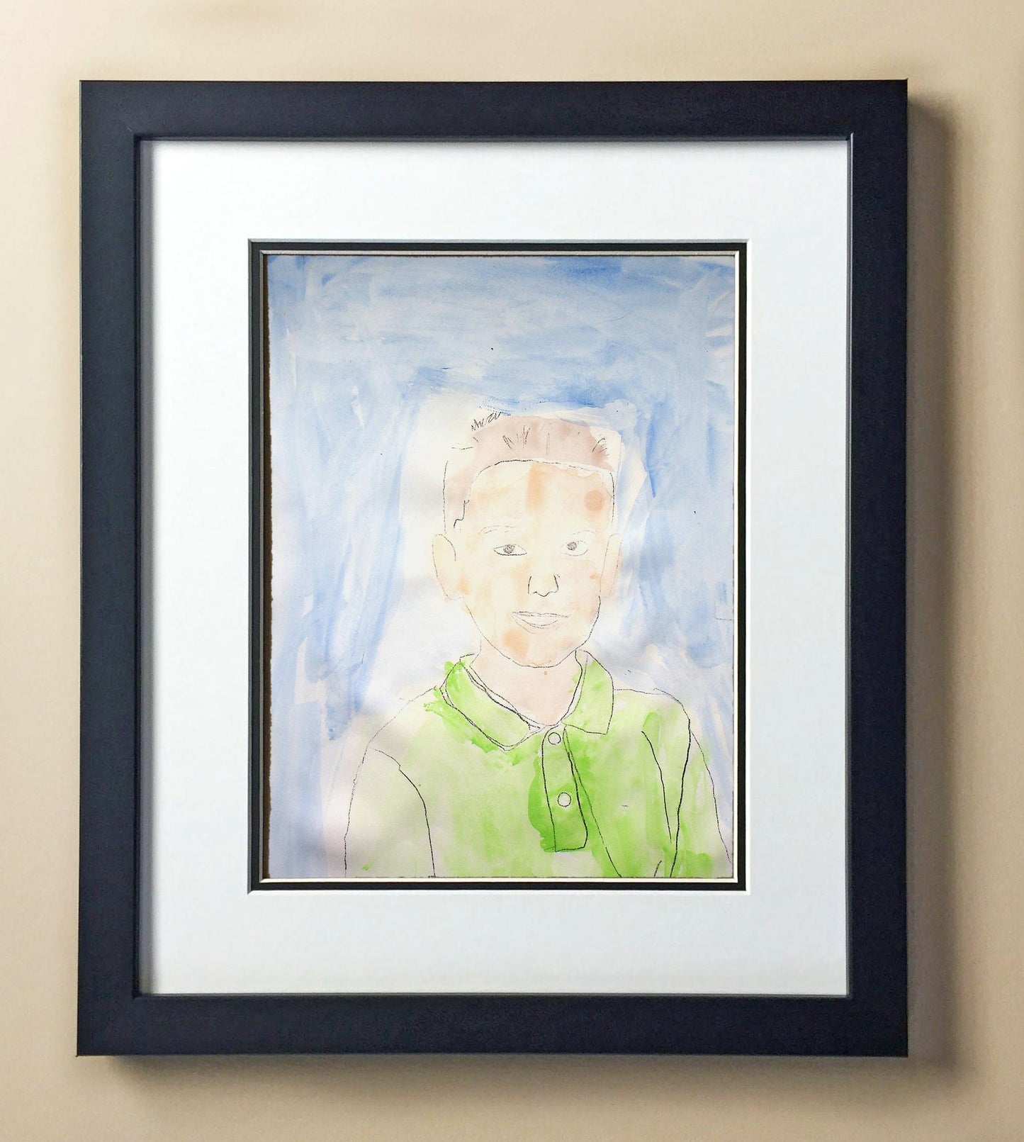 Ilhan Me. 5th Grade McLemore 01137.jpg