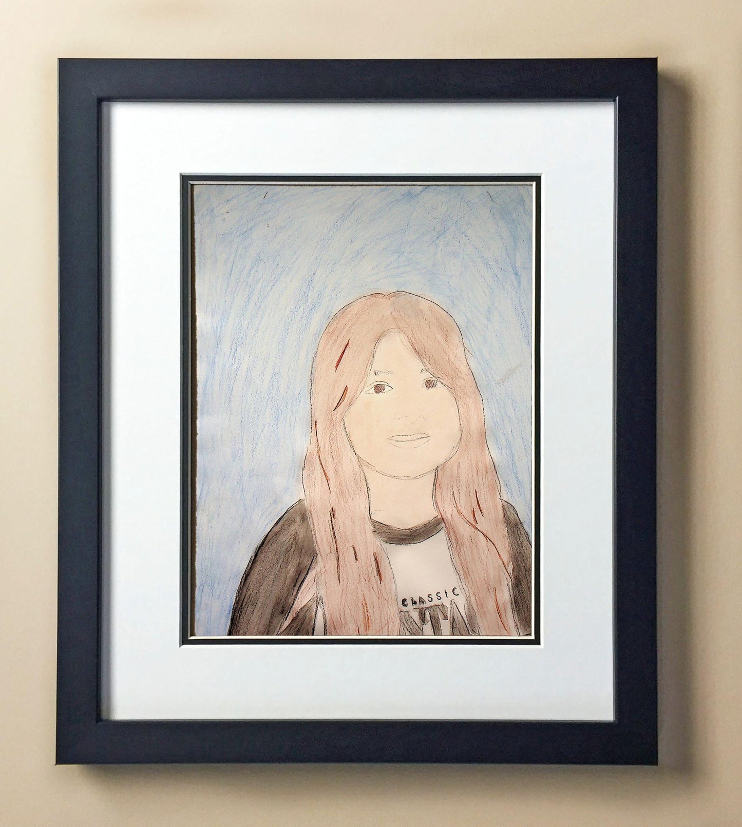 Aranza Av. 5th Grade McLemore 01146.jpg