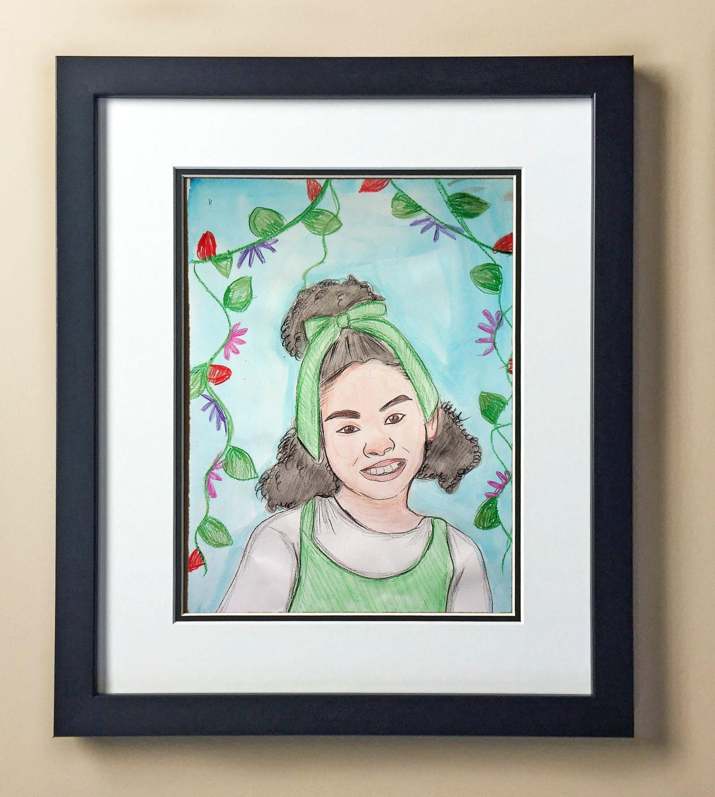 Aubrey Bo. 5th Grade Sherrer 01153.jpg