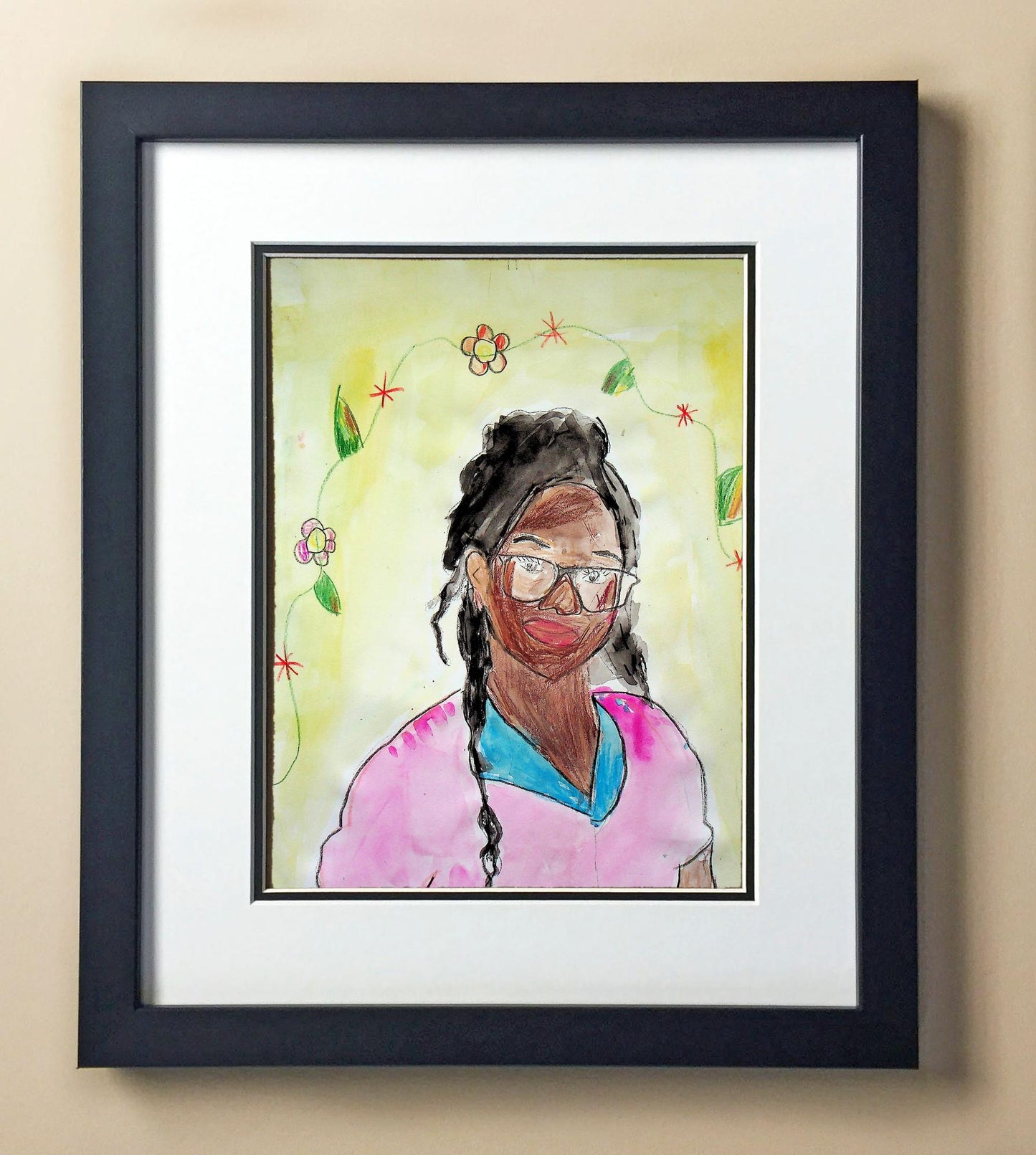 Samira Ba. 5th Grade Sherrer 01155.jpg
