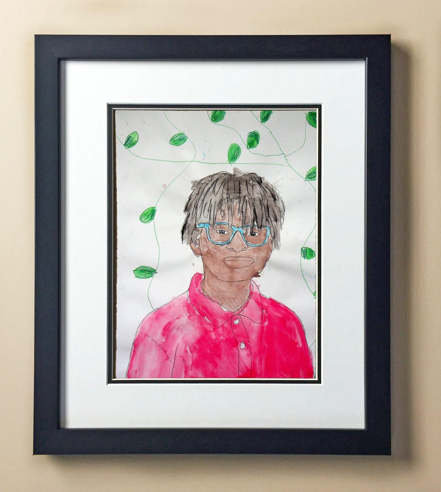 Michael Gr. 5th Grade Sherrer 01158.jpg