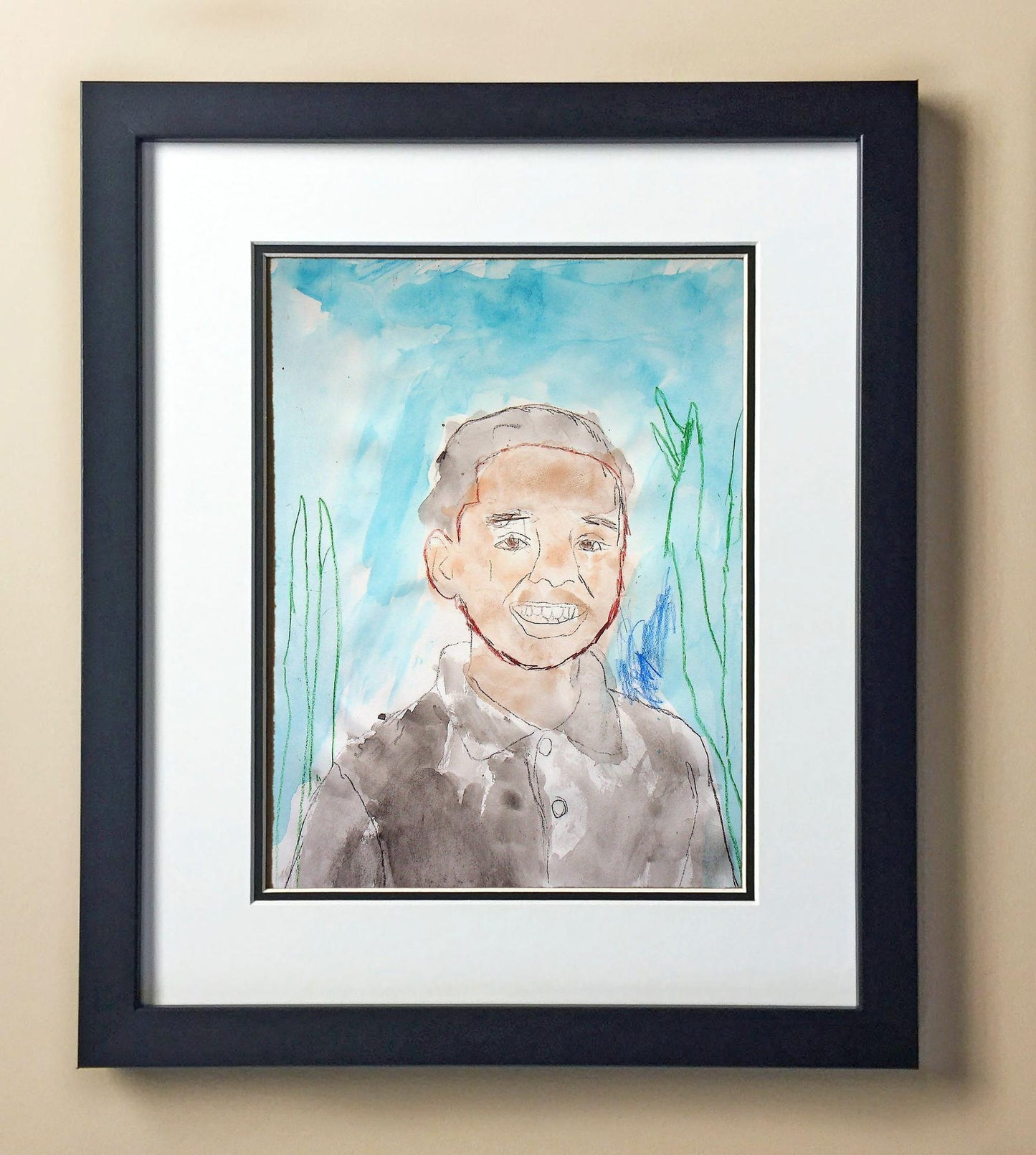 Jayce Ma. 5th Grade Sherrer 01162.jpg