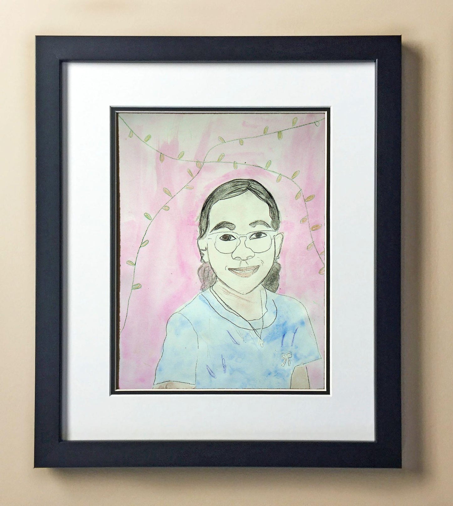 Nahla Ma. 5th Grade Sherrer 01163.jpg