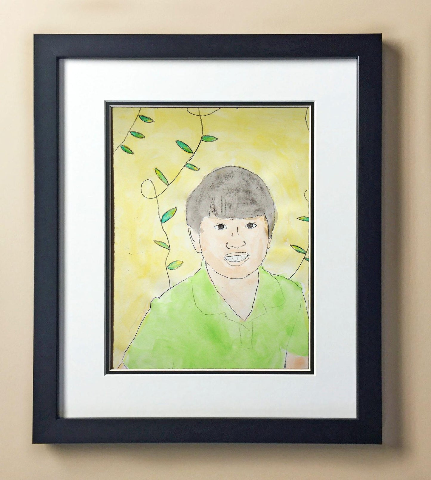 Gia Ng. 5th Grade Sherrer 01166.jpg