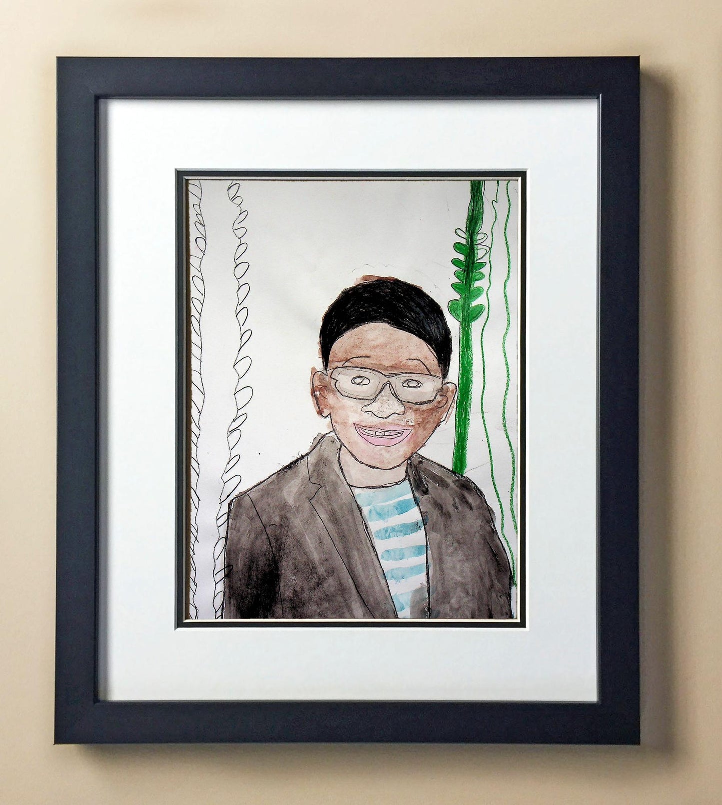 Bernard Os. 5th Grade Sherrer 01167.jpg