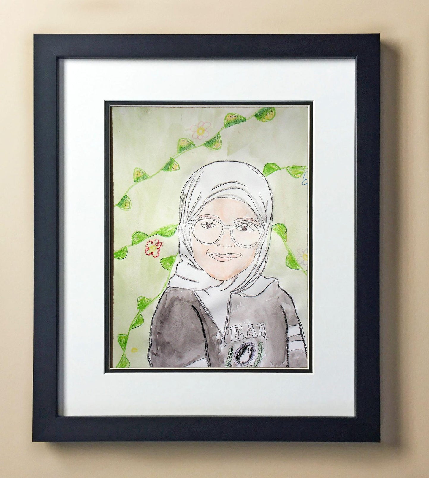 Baraa Fa. 5th Grade Starns 01178.jpg