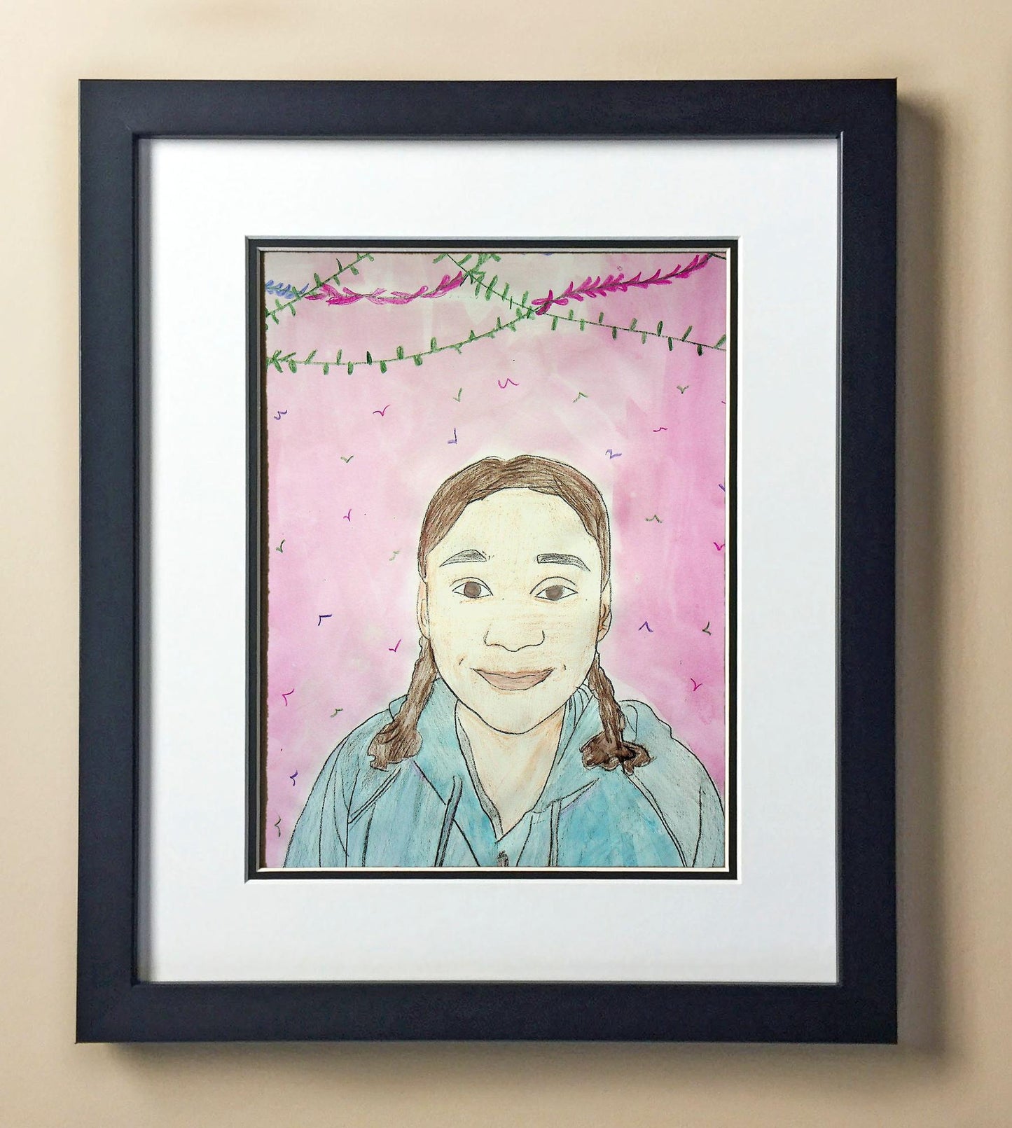 Kylie Ru. 5th Grade Sukhram 01196.jpg