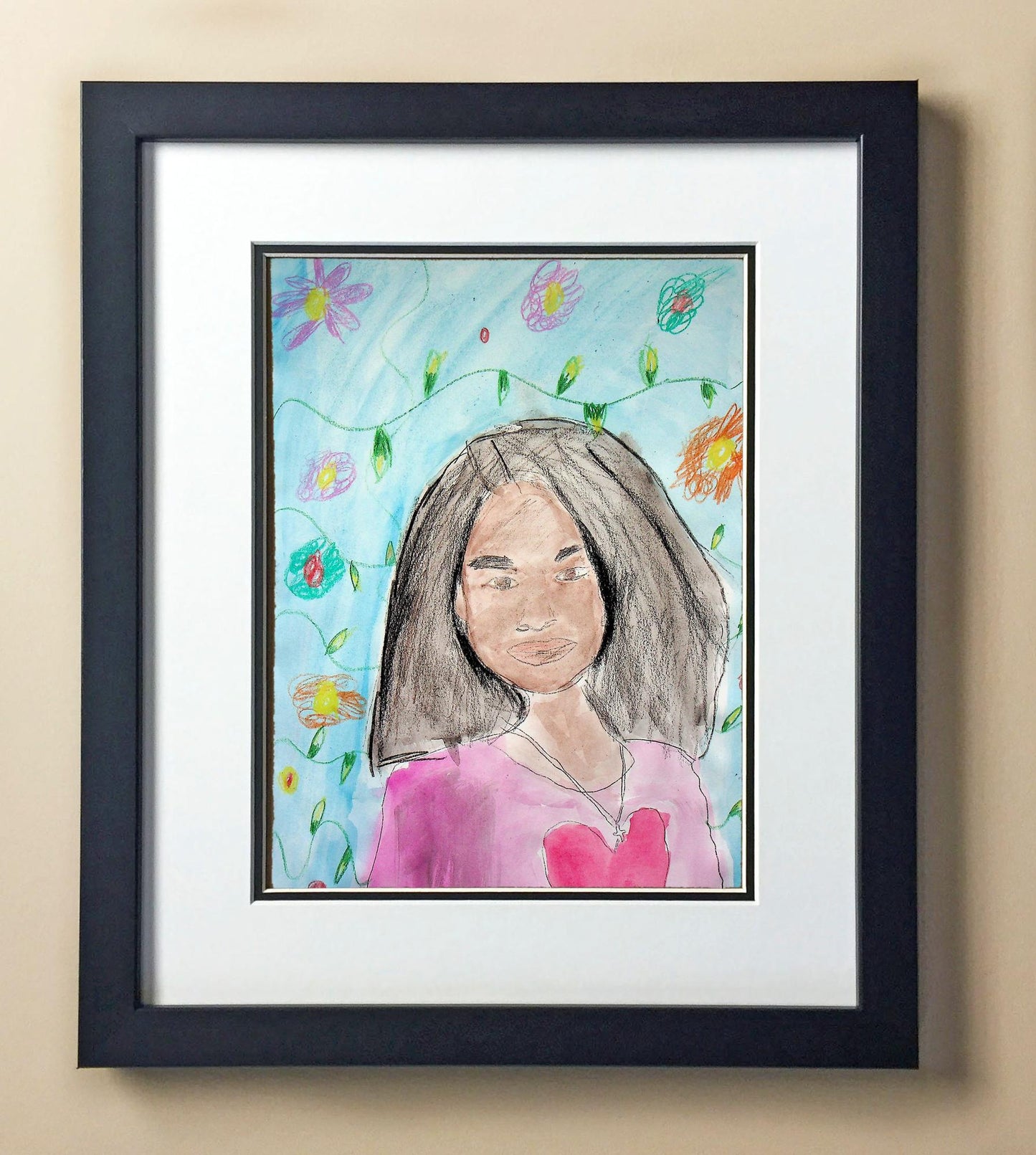 Olivia Al. 5th Grade Sukhram 01200.jpg