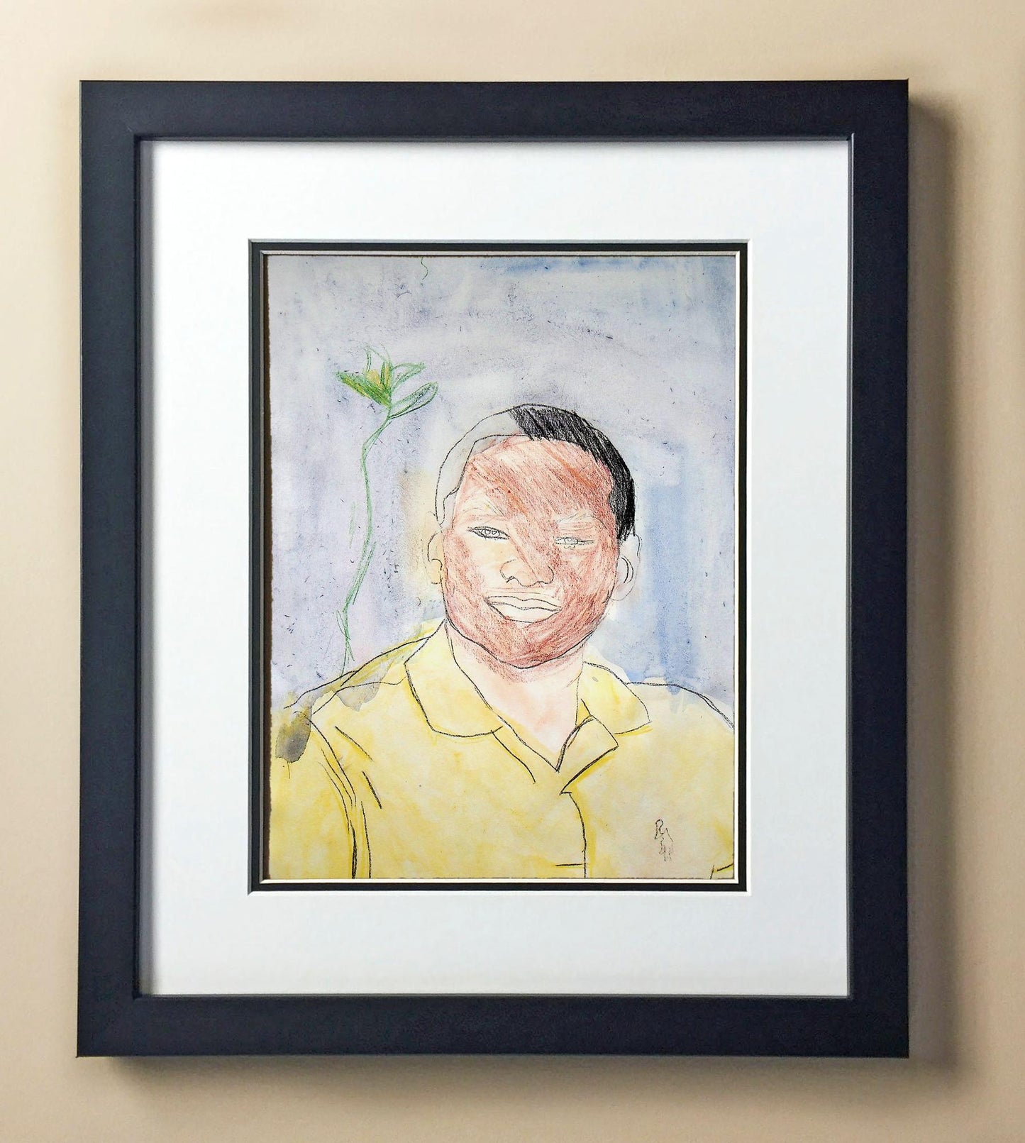 Ayden By. 5th Grade Sukhram 01201.jpg