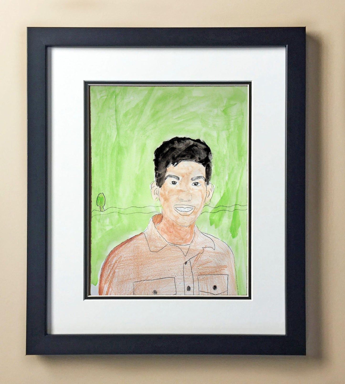Richard Ca. 5th Grade Sukhram 01202.jpg
