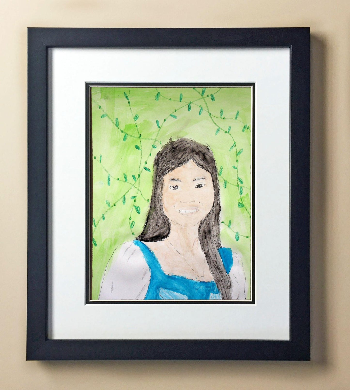 Giovanna Da. 5th Grade Sukhram 01203.jpg