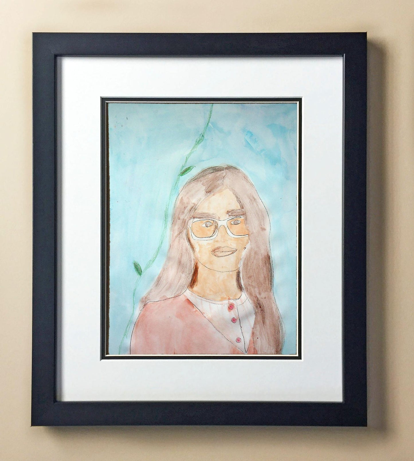 Bethany Ho. 5th Grade Sukhram 01206.jpg