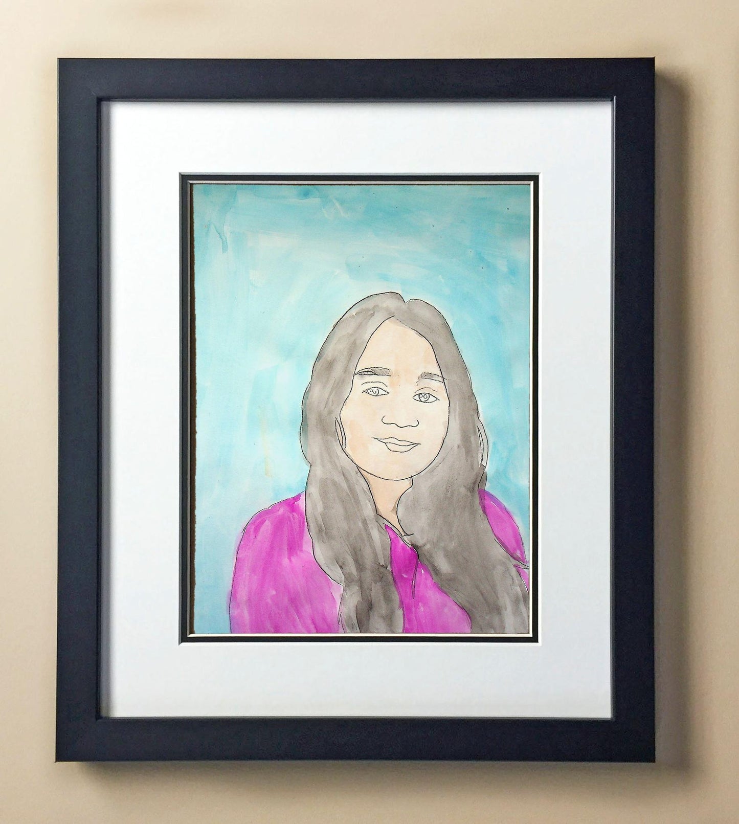 Ayana Os. 5th Grade Sukhram 01214.jpg