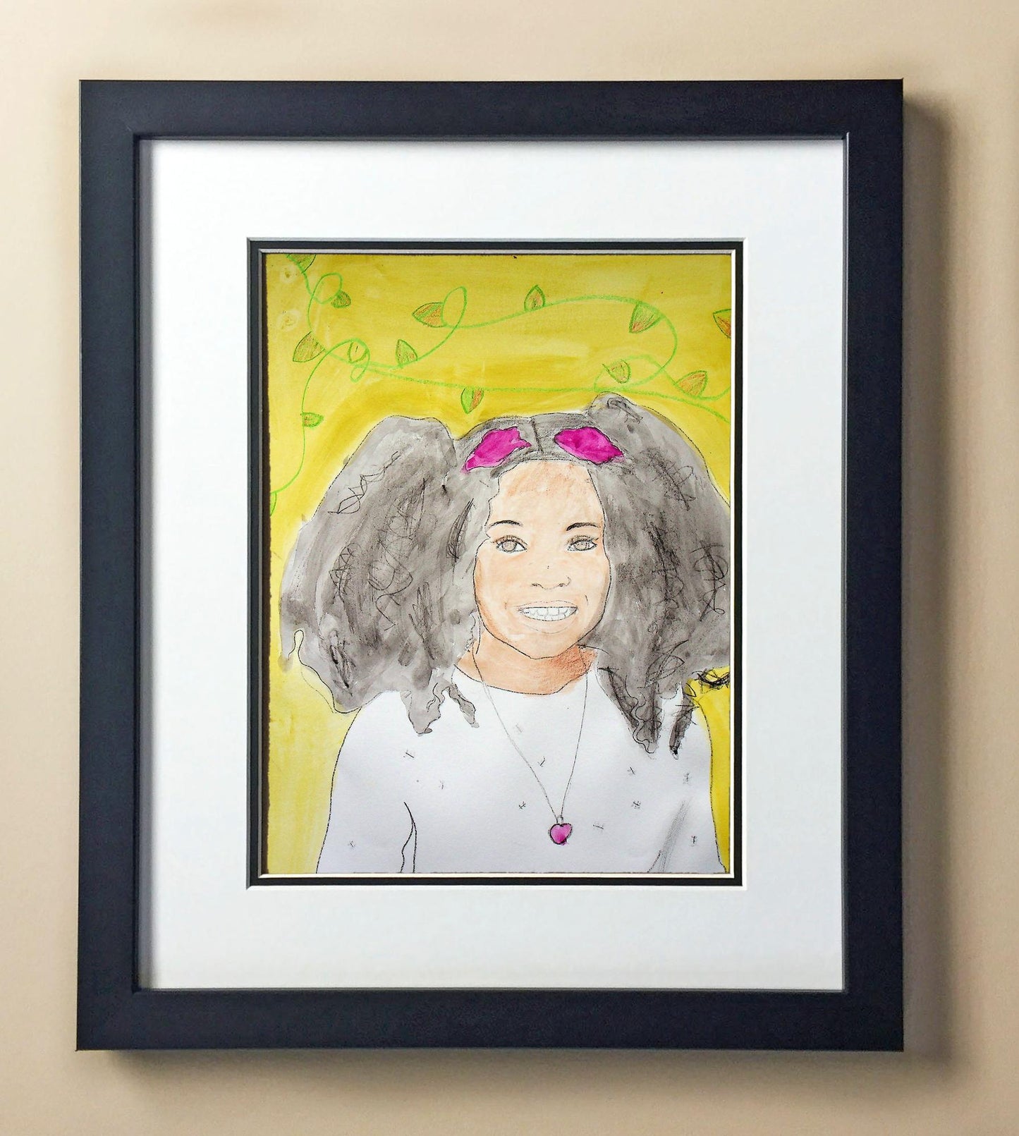Jael El. 5th Grade Thompson 01221.jpg