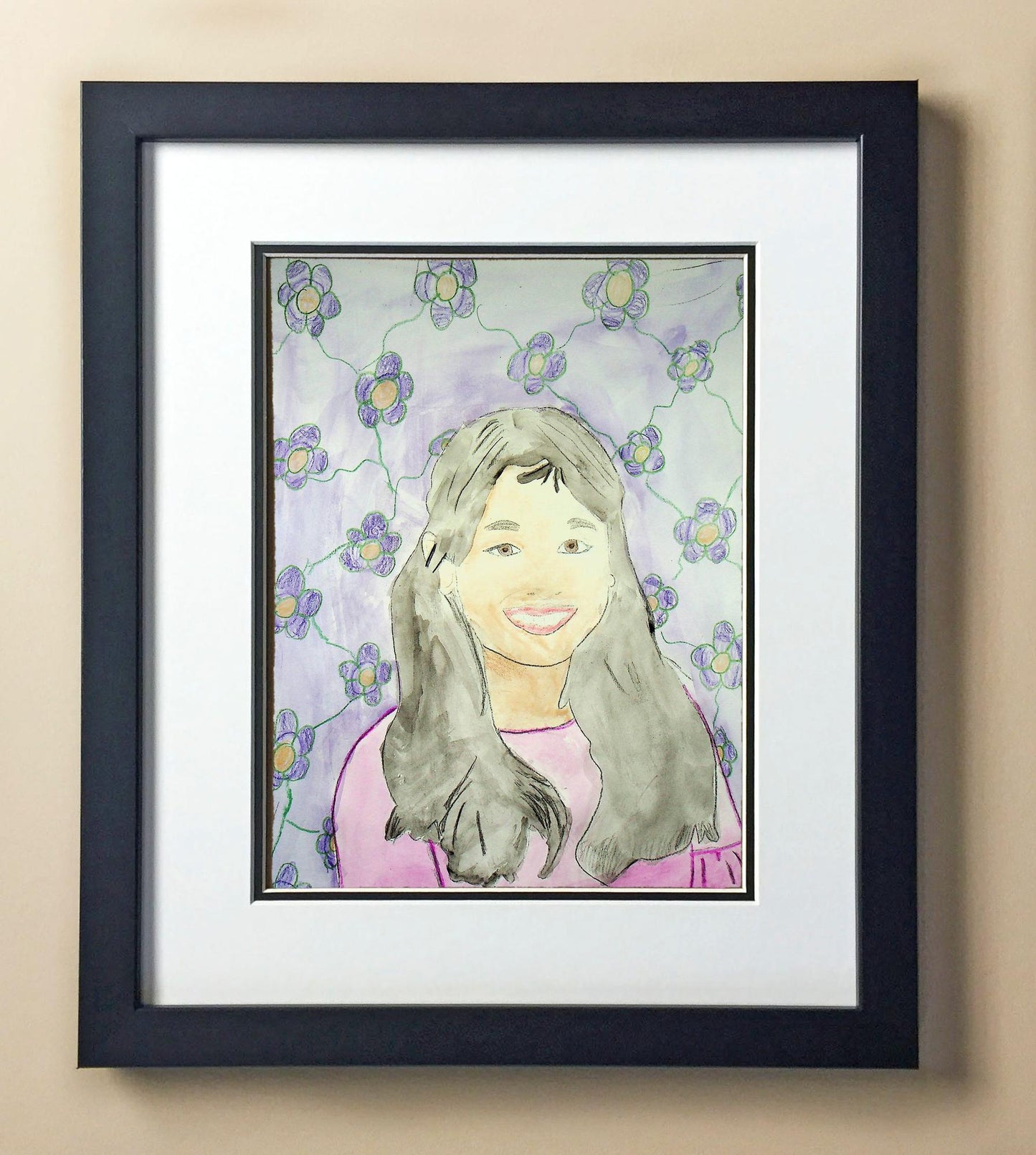 Andrea Th. 5th Grade Thompson 01224.jpg