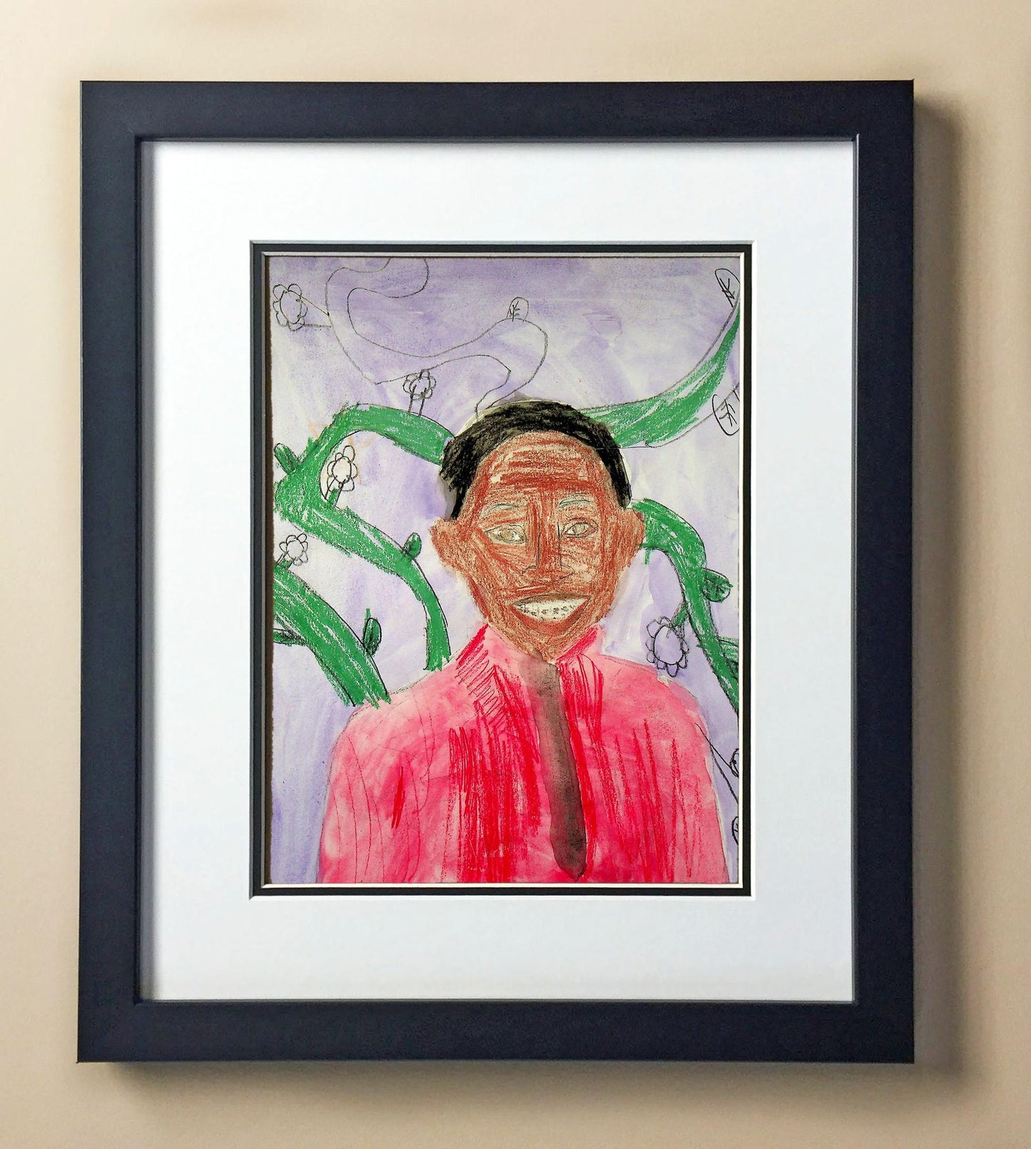 Marquel Ma. 5th Grade Thompson 01231.jpg