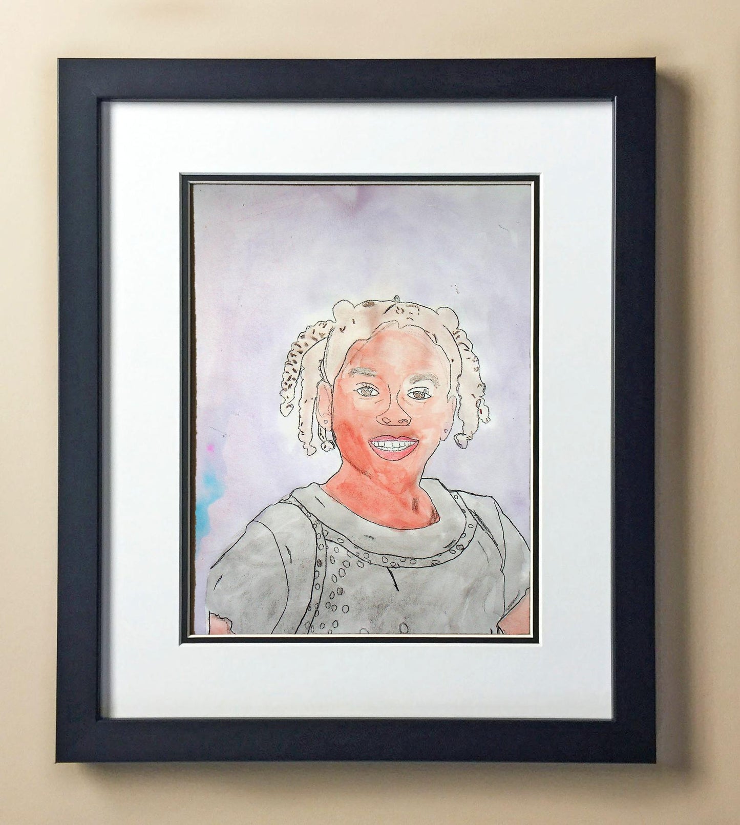 Katina Le. 5th Grade Thompson 01232.jpg