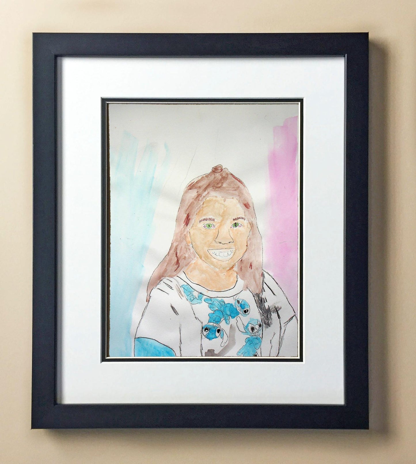 Samantha Ca. 5th Grade Thompson 01238.jpg