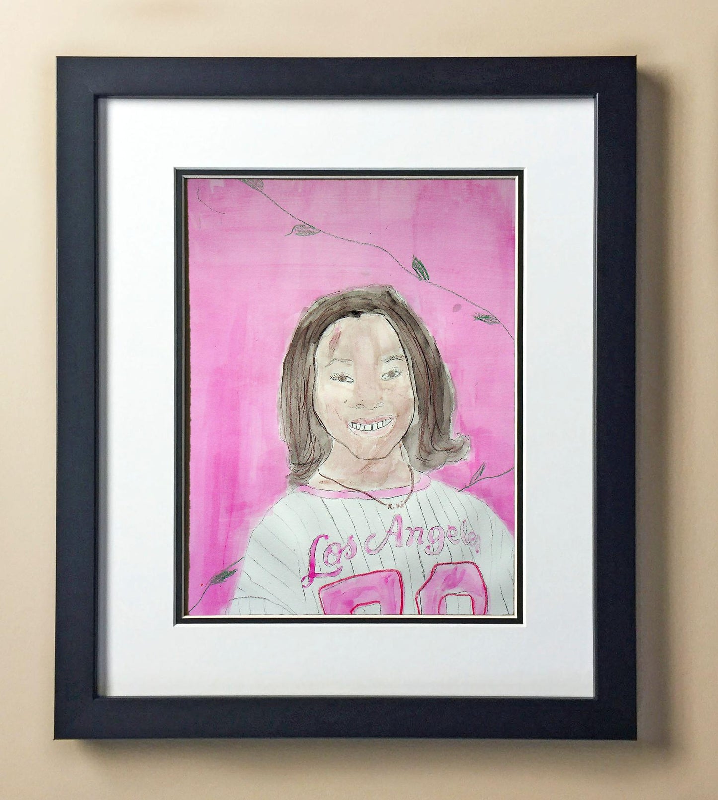 Kilynn Br. 5th Grade Thompson 01239.jpg