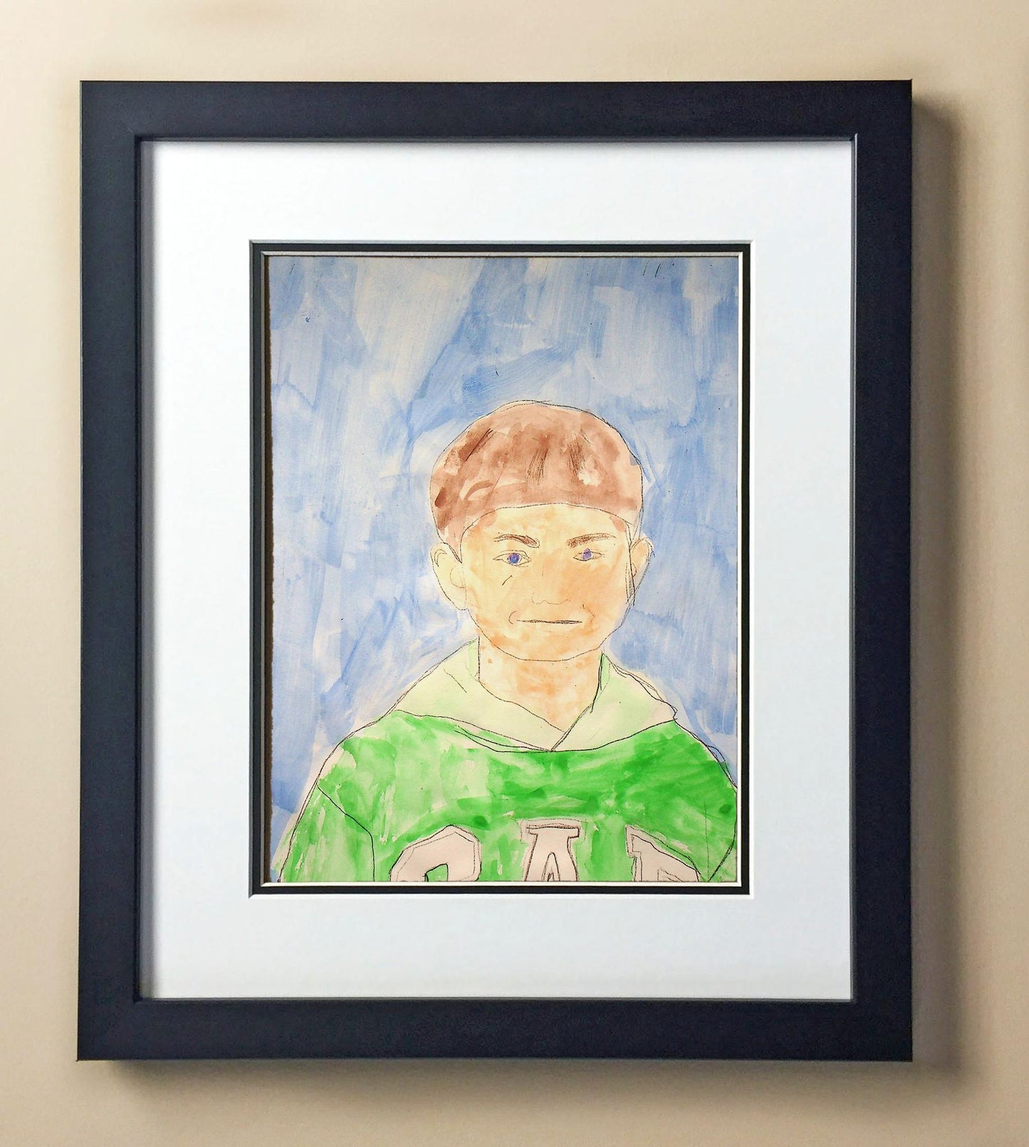 Christopher Ba. 5th Grade Thompson 01240.jpg