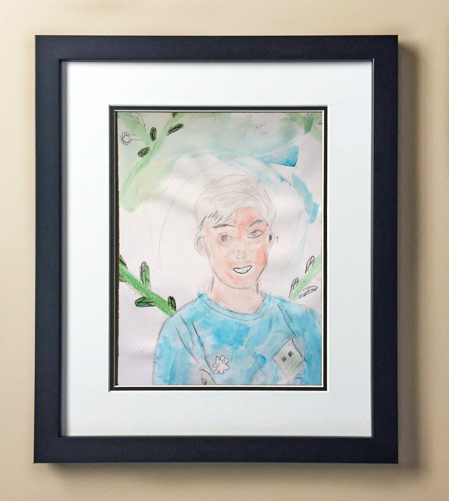 Rayan Az. 5th Grade Thompson 01242.jpg