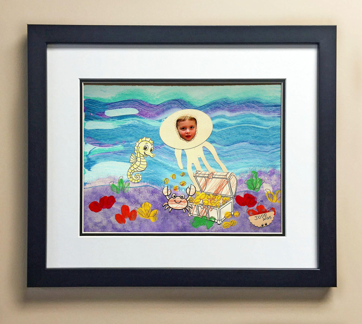 Jude Jo. 4th Grade Karen F 00097.jpg