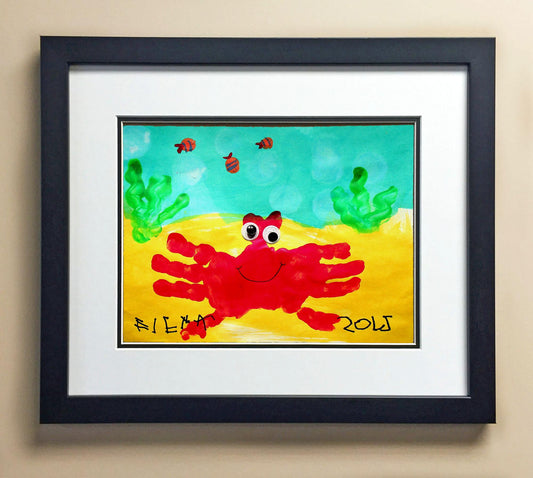 Elena Sm. 5th Grade Pam 00121.jpg