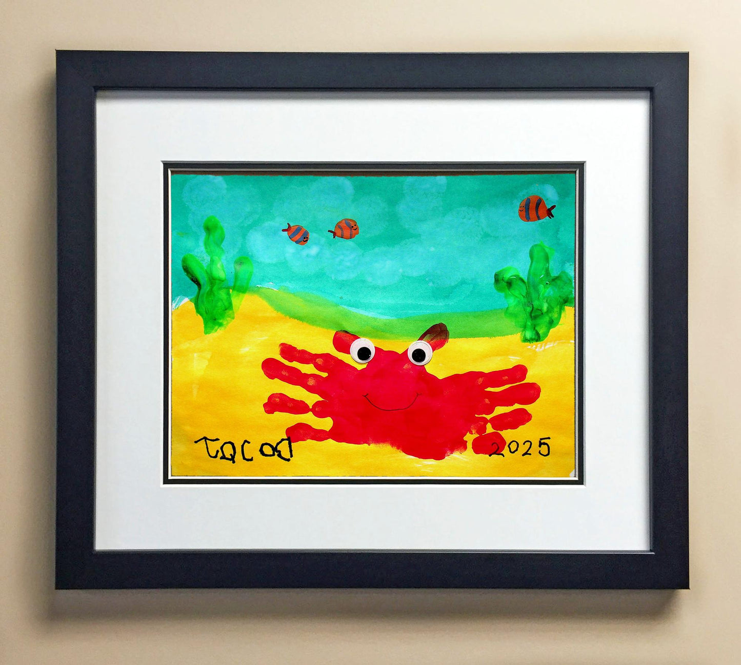 Jacob Za. 5th Grade Pam 00122.jpg