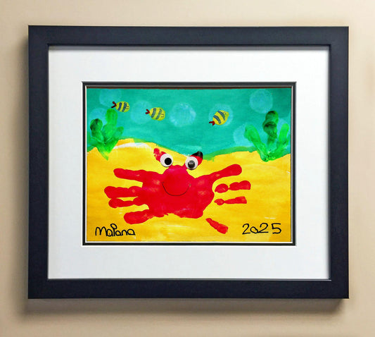 Mariana Vi. 5th Grade Pam 00123.jpg