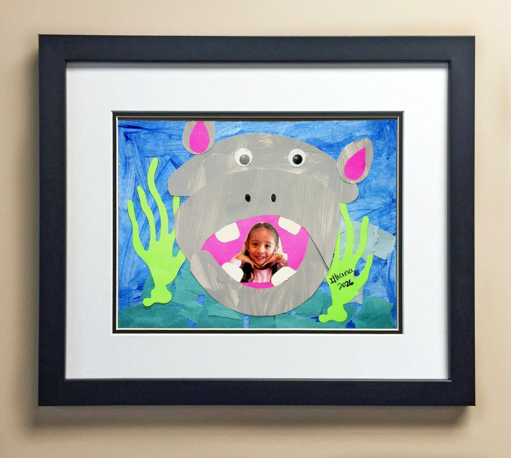 Illiana Ag. 4th Grade Nelly 00092.jpg