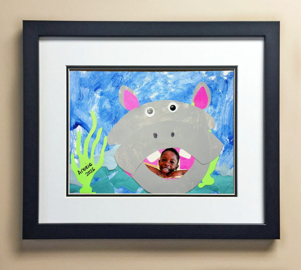 Anozie Ig. 4th Grade Nelly 00102.jpg