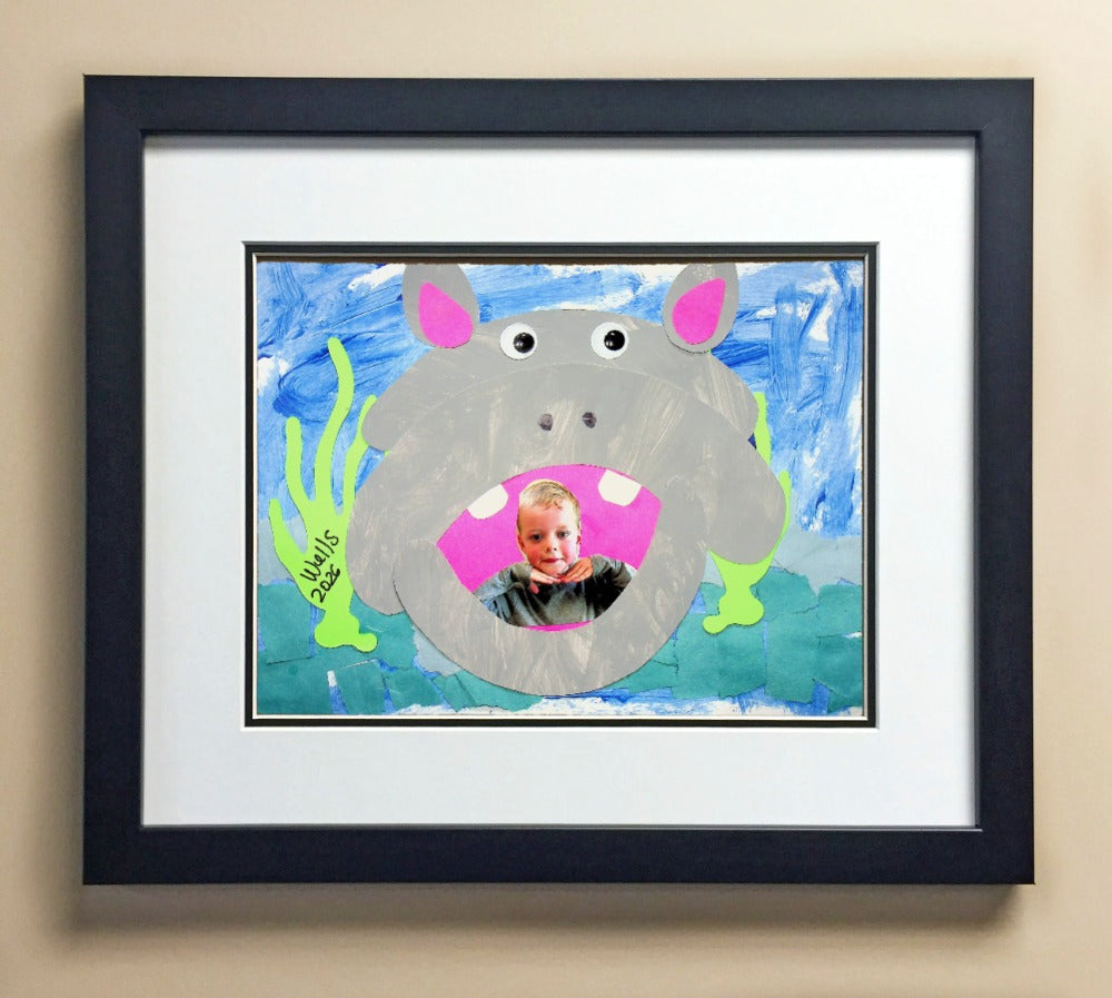 Wells Ki. 4th Grade Nelly 00103.jpg