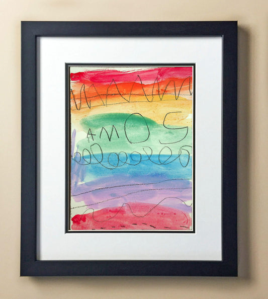 Amos We. PK4 Sharon 00022.jpg