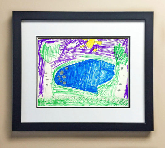 Everett Op. 1st Grade Hannah 00089.jpg