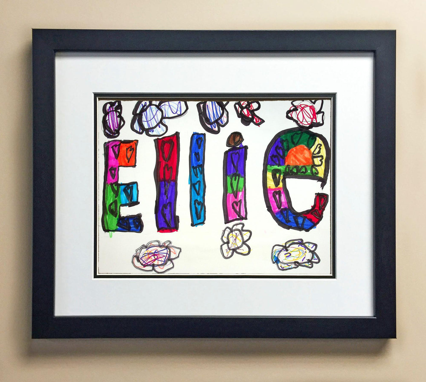 Ellie Vo. 1st Grade Hannah 00090.jpg