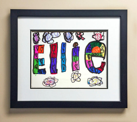Ellie Vo. 1st Grade Hannah 00090.jpg