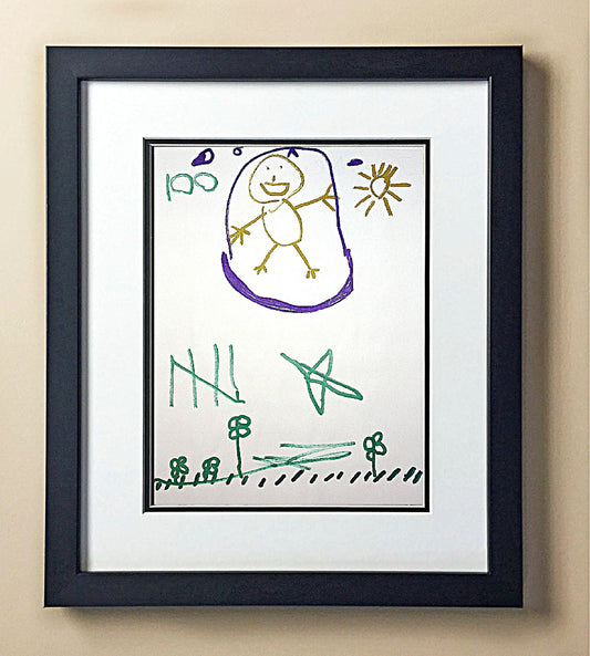 Jace My. 1st Grade Sydney 00099.jpg