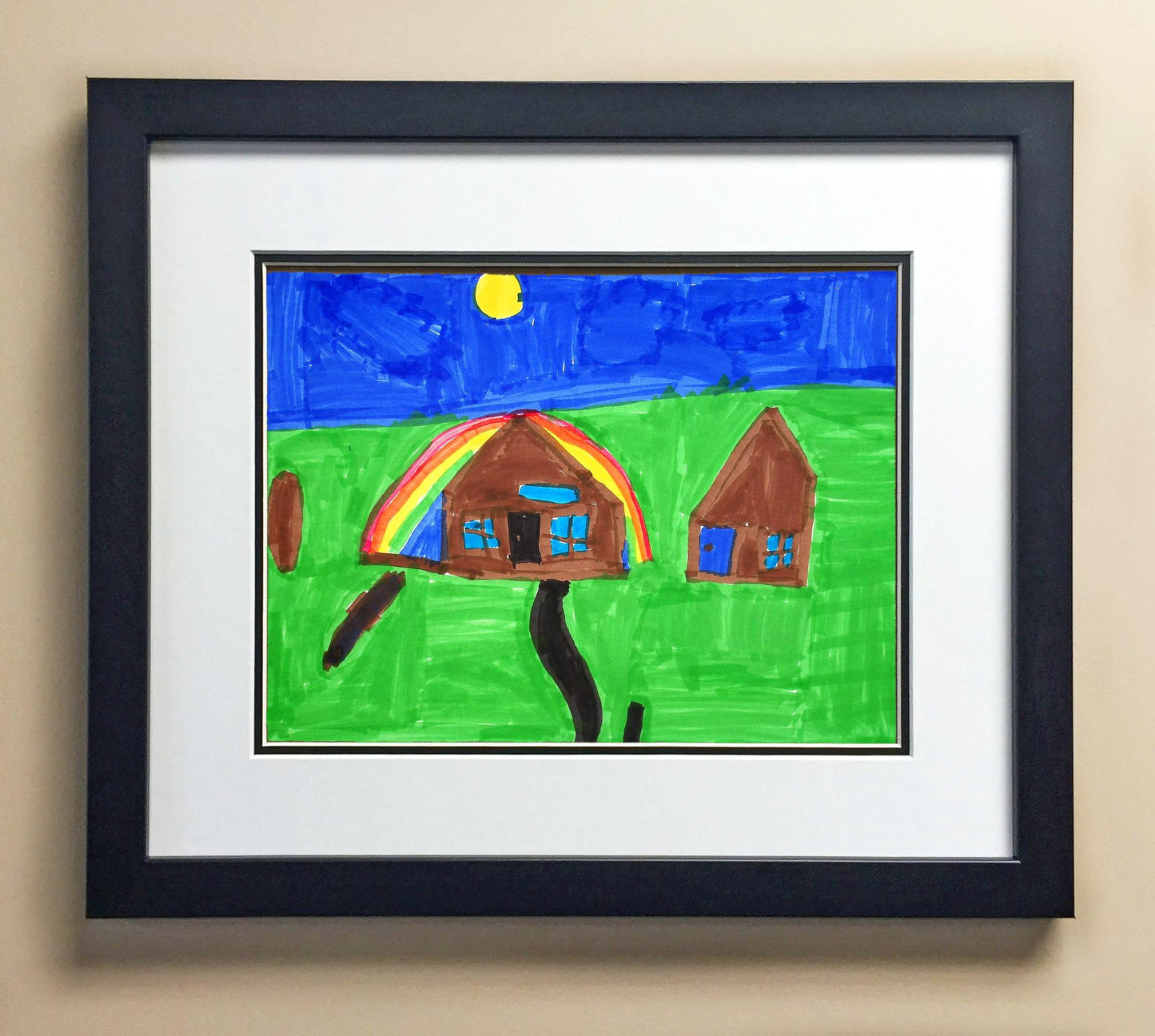 Charlie Ku. 2nd Grade Hannah 00112.jpg