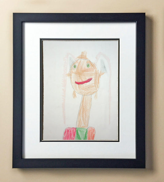 Wyatt La. 2nd Grade Hannah 00115.jpg