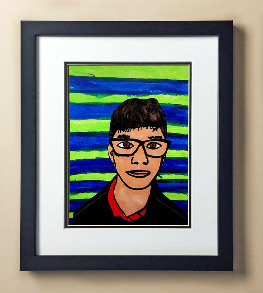 Nicolas Wi. 6th Grade Quercetti 00081.jpg
