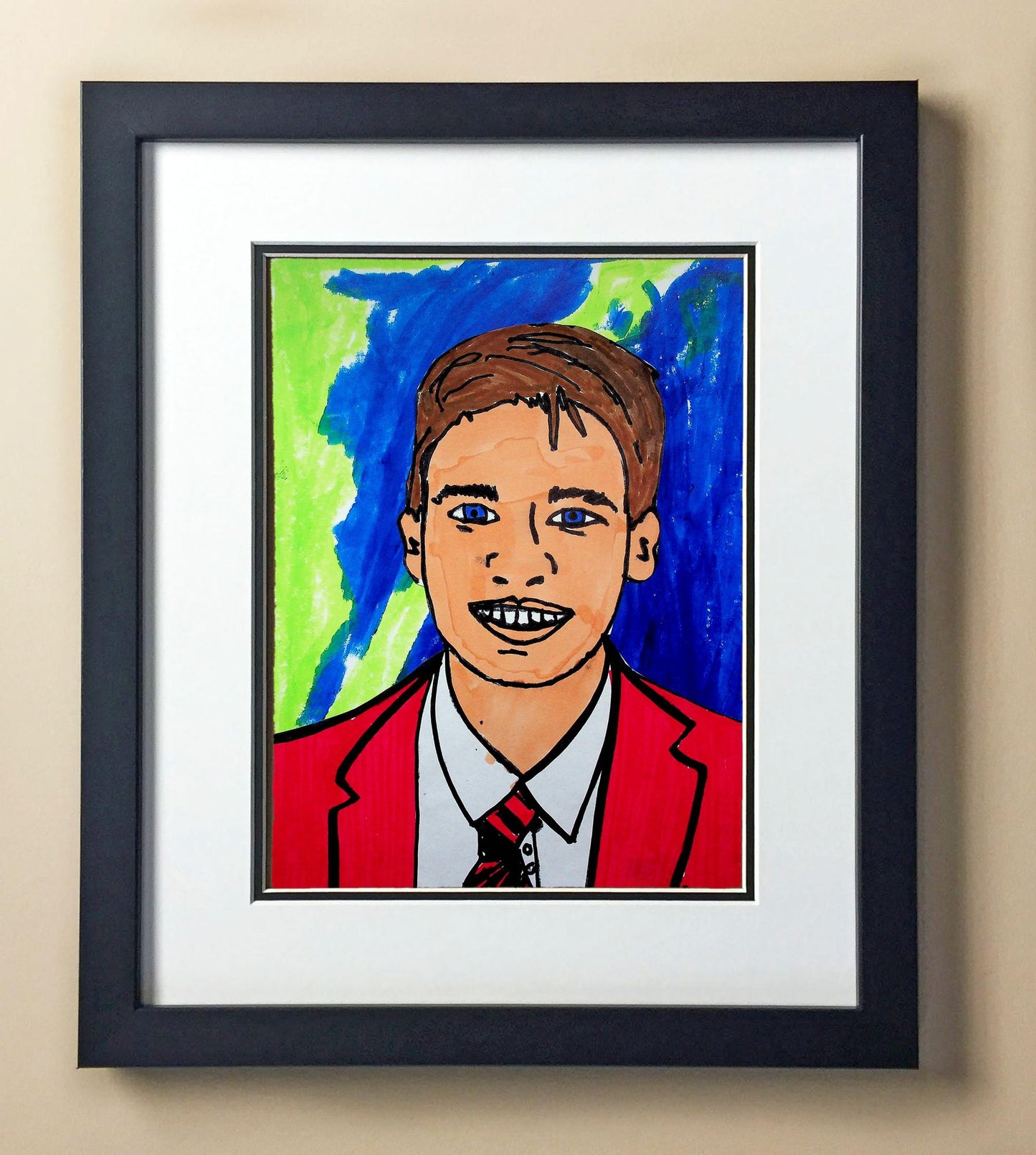 Gavin Fi. 6th Grade Quercetti 00084.jpg
