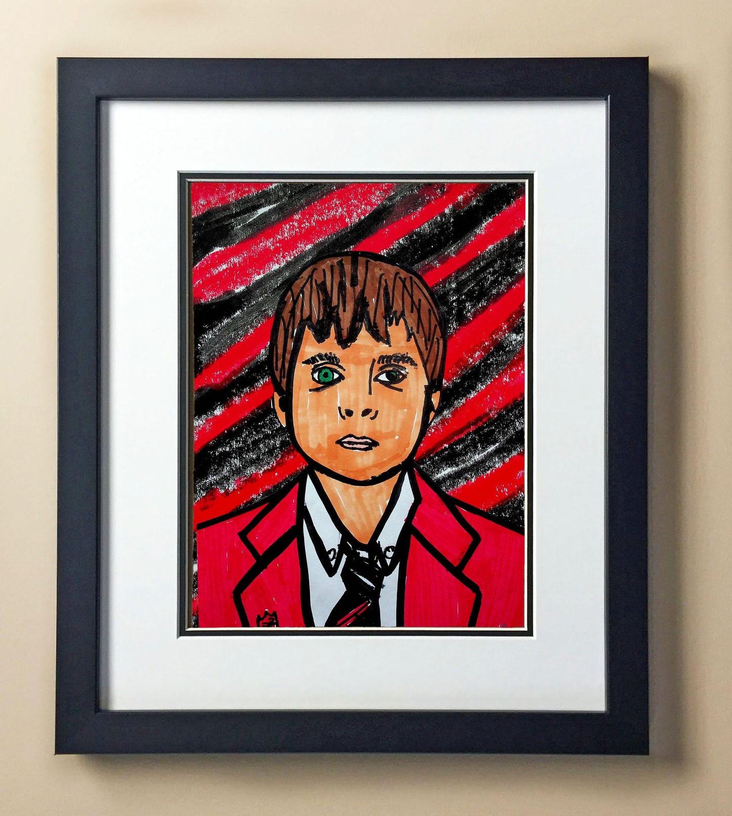 Liam Ne. 6th Grade Quercetti 00086.jpg