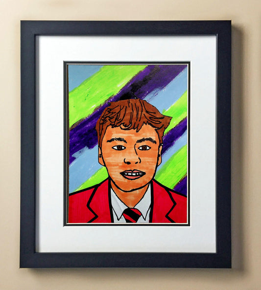Gabriel Sh. 6th Grade Quercetti 00089.jpg